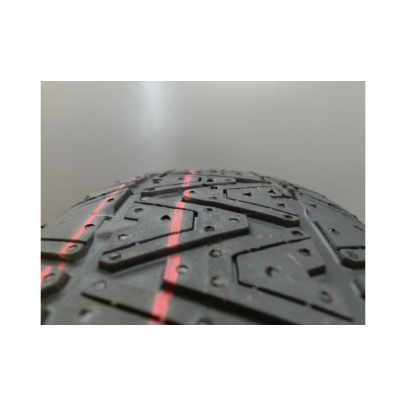 ROUE SECOURS CITROEN C4