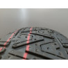 ROUE SECOURS CITROEN C4