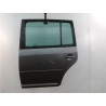 PORTE ARRIERE GAUCHE VOLKSWAGEN TOURAN