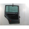 PORTE ARRIERE GAUCHE VOLKSWAGEN TOURAN