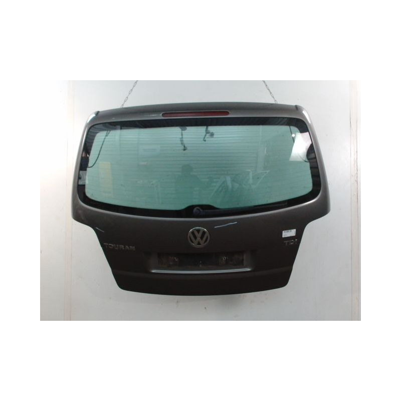 HAYON VOLKSWAGEN TOURAN
