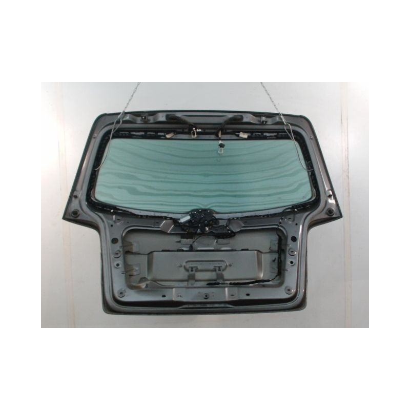 HAYON VOLKSWAGEN TOURAN
