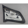 FEU ARRIERE INTERIEUR DROIT CITROEN C4