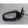 RETROVISEUR EXTERIEUR ELECTRIQUE GAUCHE FORD MONDEO