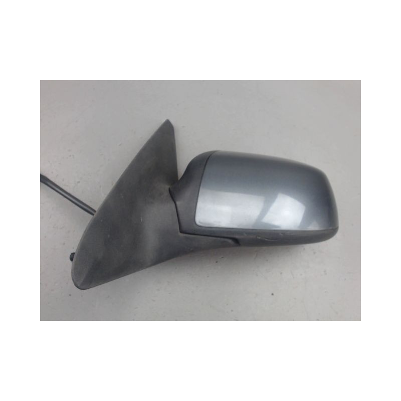 RETROVISEUR EXTERIEUR ELECTRIQUE GAUCHE FORD MONDEO