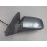 RETROVISEUR EXTERIEUR ELECTRIQUE GAUCHE FORD MONDEO
