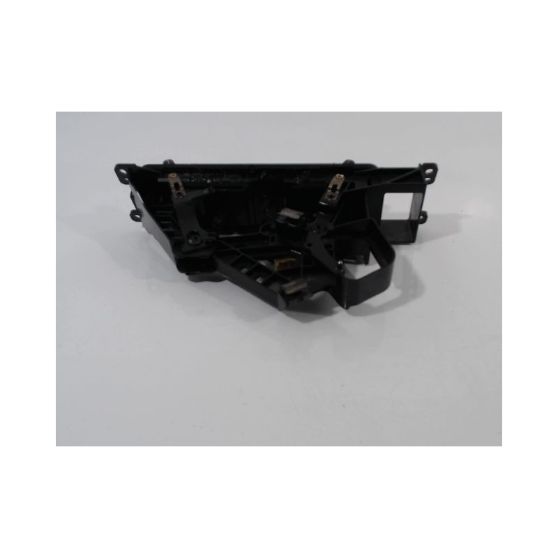 COMMANDE DE CHAUFFAGE TOYOTA HI-ACE