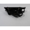 COMMANDE DE CHAUFFAGE TOYOTA HI-ACE