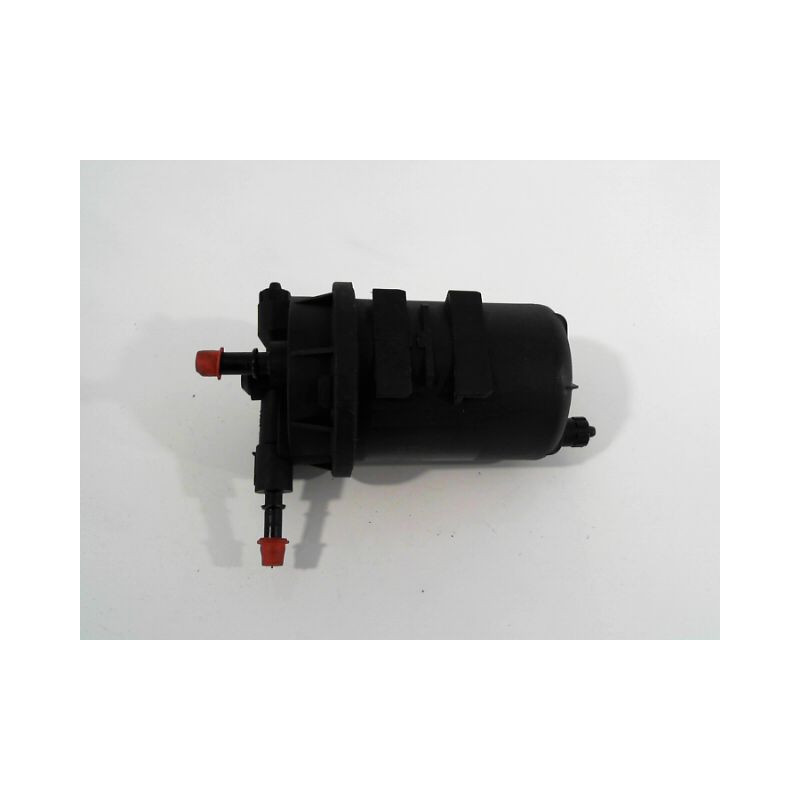 SUPPORT DE FILTRE CARBURANT RENAULT MEGANE II PH1 02-05