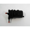 SUPPORT DE FILTRE CARBURANT RENAULT MEGANE II PH1 02-05