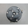 COMPRESSEUR AIR CONDITIONNE OPEL ZAFIRA