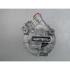 COMPRESSEUR AIR CONDITIONNE OPEL ZAFIRA