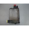 ECHANGEUR AIR DACIA SANDERO