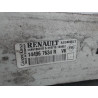 ECHANGEUR AIR DACIA SANDERO