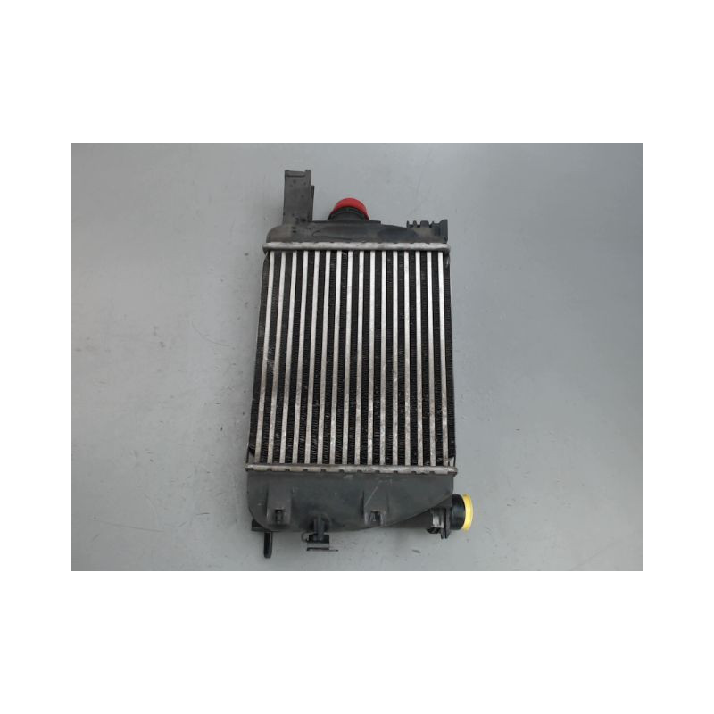 ECHANGEUR AIR DACIA SANDERO