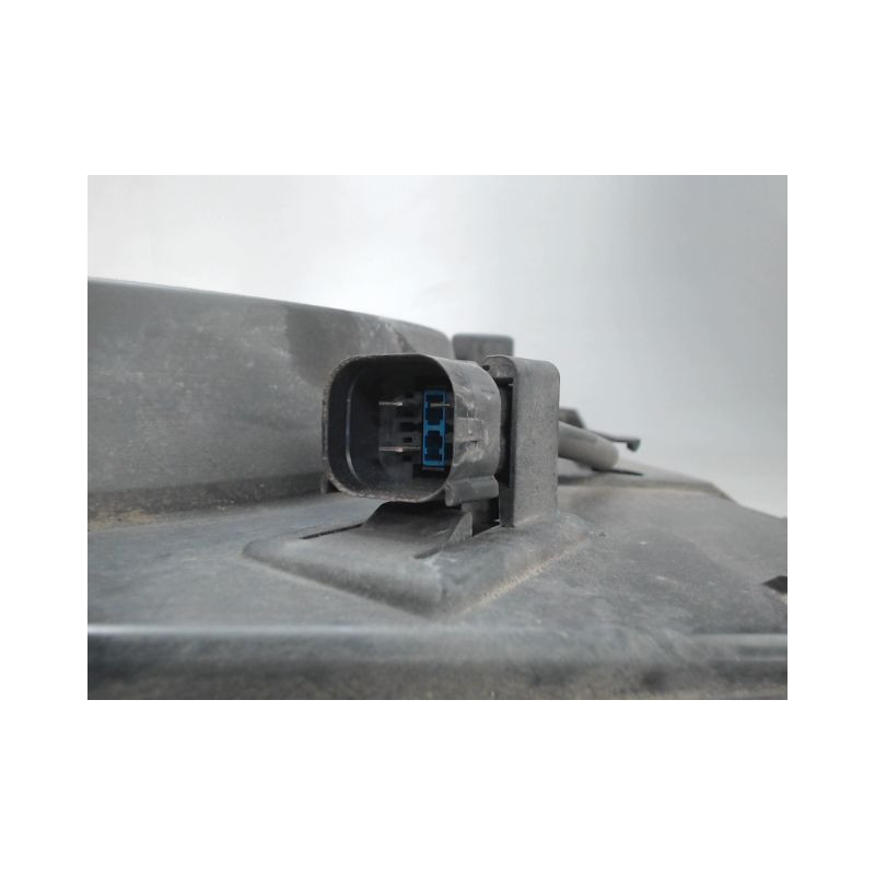 MOTEUR VENTILATEUR RADIATEUR B.M.W. SERIE 1