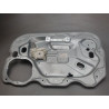 MECANISME LEVE-GLACE AVANT DROIT FORD FOCUS