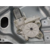 MECANISME LEVE-GLACE AVANT DROIT FORD FOCUS