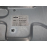 MECANISME LEVE-GLACE AVANT DROIT FORD FOCUS