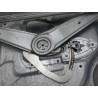 MECANISME LEVE-GLACE AVANT DROIT FORD FOCUS