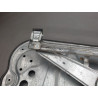 MECANISME LEVE-GLACE AVANT DROIT FORD FOCUS