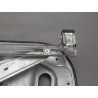 MECANISME LEVE-GLACE AVANT DROIT FORD FOCUS