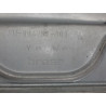 MECANISME LEVE-GLACE AVANT DROIT FORD FOCUS