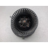 MOTEUR VENTILATEUR CHAUFFAGE VOLKSWAGEN GOLF
