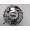 MOTEUR VENTILATEUR CHAUFFAGE VOLKSWAGEN GOLF