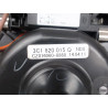 MOTEUR VENTILATEUR CHAUFFAGE VOLKSWAGEN GOLF