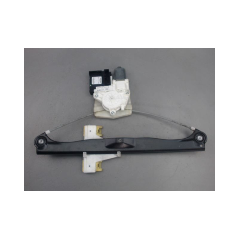 MECANISME LEVE-GLACE ARRIERE GAUCHE AUDI A3