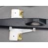 MECANISME LEVE-GLACE ARRIERE GAUCHE AUDI A3