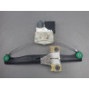 MECANISME LEVE-GLACE ARRIERE GAUCHE AUDI A3