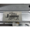 MECANISME LEVE-GLACE ARRIERE DROIT CITROEN C3