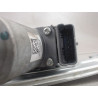 MECANISME LEVE-GLACE ARRIERE DROIT CITROEN C3