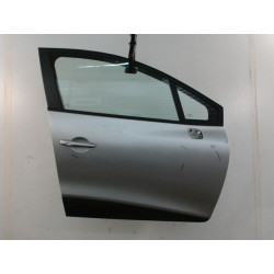 PORTE AVD