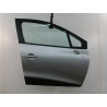 PORTE AVANT DROIT RENAULT CLIO