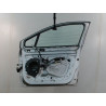 PORTE AVANT DROIT RENAULT CLIO