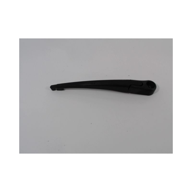 BRAS ESSUIE-GLACE ARRIERE CITROEN C4 PICASSO LONG