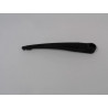BRAS ESSUIE-GLACE ARRIERE CITROEN C4 PICASSO LONG