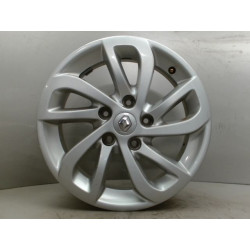 JANTE ALUMINIUM