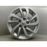 JANTE ALUMINIUM RENAULT MEGANE