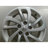 JANTE ALUMINIUM RENAULT MEGANE