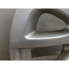 JANTE ALUMINIUM RENAULT MEGANE