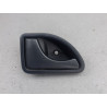 POIGNEE INTERIEURE PORTE AVANT GAUCHE RENAULT KANGOO