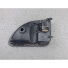 POIGNEE INTERIEURE PORTE AVANT GAUCHE RENAULT KANGOO