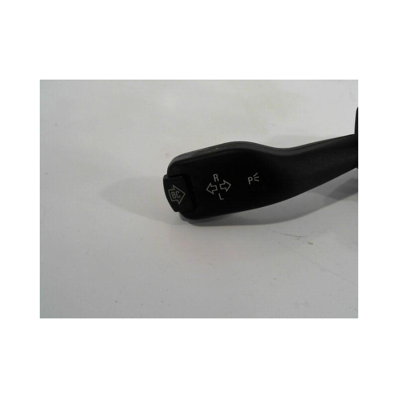 COMMANDE CLIGNOTANT B.M.W. SERIE 3
