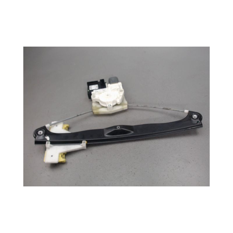 MECANISME LEVE-GLACE ARRIERE GAUCHE AUDI A3
