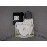 MECANISME LEVE-GLACE ARRIERE GAUCHE AUDI A3