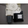 MECANISME LEVE-GLACE ARRIERE GAUCHE AUDI A3